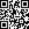 https://isna.ir/xdVjx8