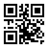 isna.ir/xdWBwq