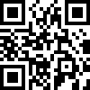 https://isna.ir/xdVXnF