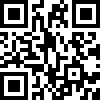 https://isna.ir/xdWZz3