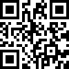 https://isna.ir/xd2TVW