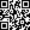 https://isna.ir/xdQFcK
