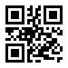 isna.ir/xd2Cst