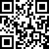 https://isna.ir/xdLF7p