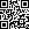 https://isna.ir/xdRHhc