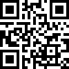 https://isna.ir/xdL9Np