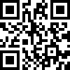 https://isna.ir/xd3VN4