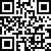 https://isna.ir/xdVvLN