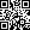 https://isna.ir/xcZgrQ
