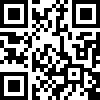 https://isna.ir/xdJ6q4