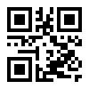 isna.ir/xdLh7p