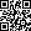 https://isna.ir/xdMQxd