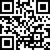 https://isna.ir/xdKqgq
