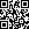 https://isna.ir/xdSRY2