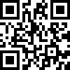 https://isna.ir/xdKJRq