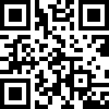 https://isna.ir/xdH5mC