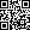 https://isna.ir/xdHKsG
