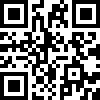 https://isna.ir/xd2Cht