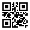 isna.ir/xdJWjq