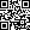https://isna.ir/xcXfvw