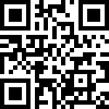 https://isna.ir/xdKCML