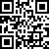 https://isna.ir/xdKDGM