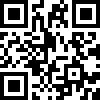 https://isna.ir/xdVDQ8