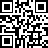 https://isna.ir/xdWLHT