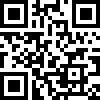 https://isna.ir/xdPkd7