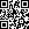 https://isna.ir/xdGfbH