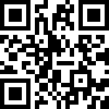 https://isna.ir/xdFmp7