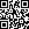 https://isna.ir/xdSHVZ
