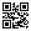 isna.ir/xdJh6J