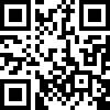 https://isna.ir/xdX8My