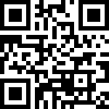 https://isna.ir/xdLgv4