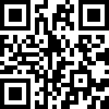https://isna.ir/xdGtrh