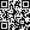 https://isna.ir/xdNc3b