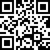 https://isna.ir/xcw6f