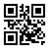 isna.ir/xdSpLF