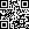 https://isna.ir/xdPQyf