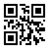 isna.ir/xdJXMg