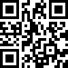 https://isna.ir/xdRRSC