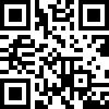 https://isna.ir/xdDRQW