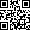 https://isna.ir/xdTC5k