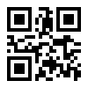 isna.ir/xdSN5v