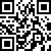 https://isna.ir/xdJRHJ