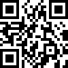 https://isna.ir/xdMFXV