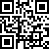 https://isna.ir/xd4BNF