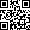 https://isna.ir/xdVXR5