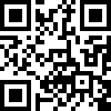 https://isna.ir/xdSWdp